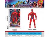 OBL10458823 - Clan / Superman
