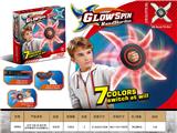 OBL10458861 - Clan / Superman