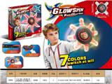 OBL10458863 - Clan / Superman