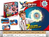 OBL10458866 - Clan / Superman