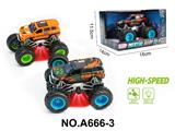 OBL10458895 - Remote control cars / tanks
