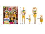 OBL10458905 - Doll