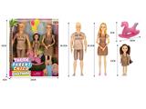 OBL10458908 - Doll