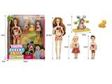 OBL10458911 - Doll