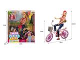 OBL10458912 - Doll