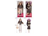 OBL10458917 - Doll