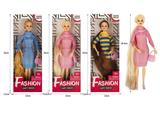 OBL10458918 - Doll