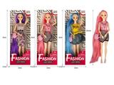 OBL10458919 - Doll