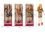 OBL10458920 - Doll