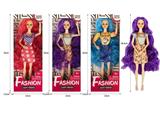 OBL10458921 - Doll