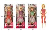OBL10458922 - Doll