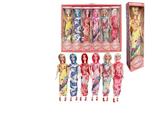 OBL10458926 - Doll