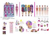 OBL10458929 - Doll