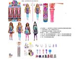 OBL10458936 - Doll