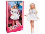 OBL10458939 - Doll