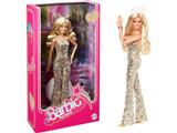 OBL10458940 - Doll