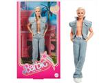 OBL10458942 - Doll