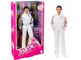 OBL10458943 - Doll
