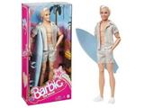 OBL10458944 - Doll