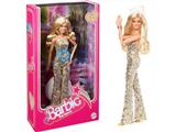 OBL10458946 - Doll