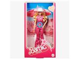 OBL10458947 - Doll