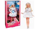 OBL10458948 - Doll