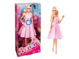 OBL10458949 - Doll