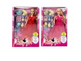 OBL10458953 - Doll