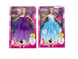 OBL10458955 - Doll