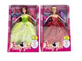 OBL10458956 - Doll