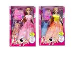 OBL10458958 - Doll