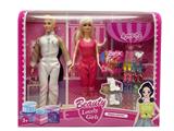OBL10458961 - Doll