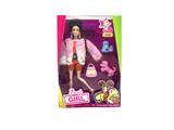 OBL10458964 - Doll