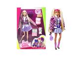 OBL10458965 - Doll