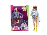 OBL10458967 - Doll
