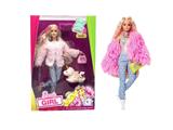 OBL10458968 - Doll