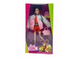OBL10458970 - Doll