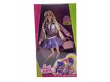 OBL10458971 - Doll