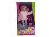 OBL10458974 - Doll