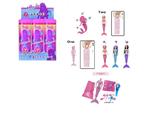 OBL10458976 - Doll