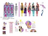 OBL10458977 - Doll