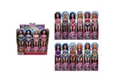 OBL10458987 - Doll
