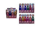 OBL10458988 - Doll