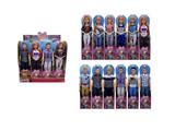 OBL10458989 - Doll