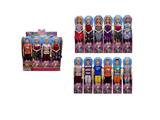 OBL10458990 - Doll