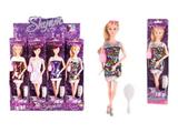 OBL10458991 - Doll