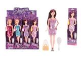 OBL10458992 - Doll