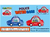 OBL10459010 - 警车水机