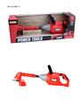 OBL10459016 - Lawn mower