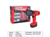 OBL10459022 - TOOL SERIES